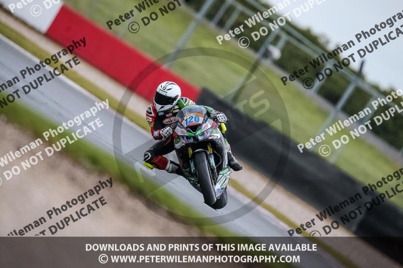PJ Motorsport Photography 2020;donington no limits trackday;donington park photographs;donington trackday photographs;no limits trackdays;peter wileman photography;trackday digital images;trackday photos